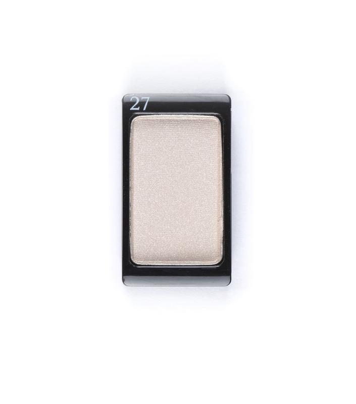 John van G Eyeshadow 27 1 Stuks - DrogistWereld