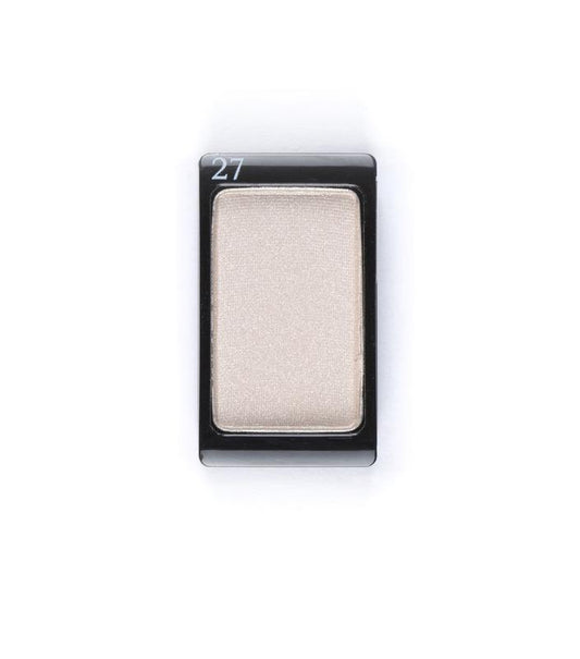 John van G Eyeshadow 27 1 Stuks - DrogistWereld