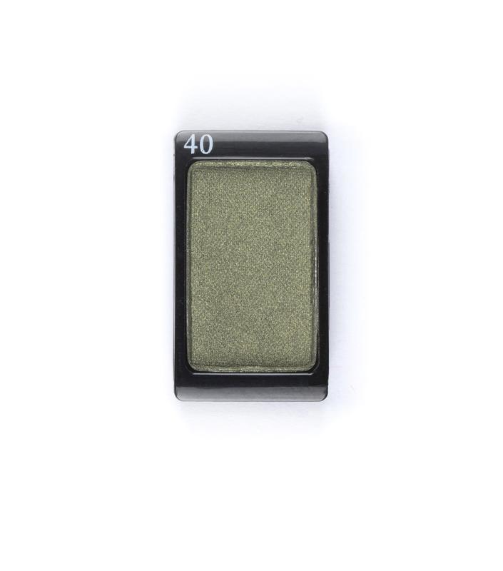 John van G Eyeshadow 40 1 Stuks - DrogistWereld