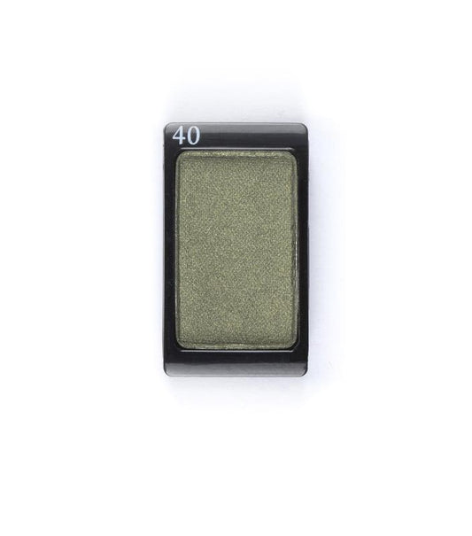 John van G Eyeshadow 40 1 Stuks - DrogistWereld