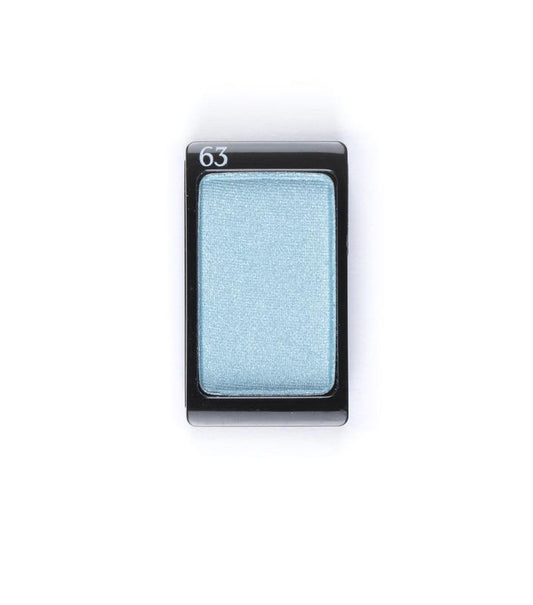 John van G Eyeshadow 63 1 Stuks - DrogistWereld