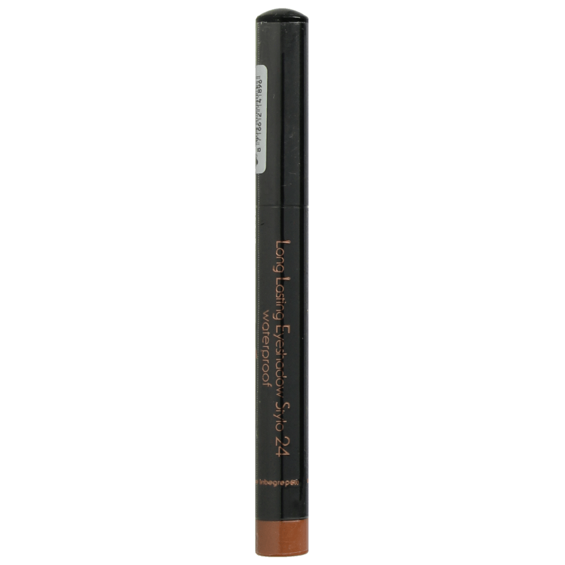 John van G Eyeshadow long lasting stylo 24 1 Stuks - DrogistWereld