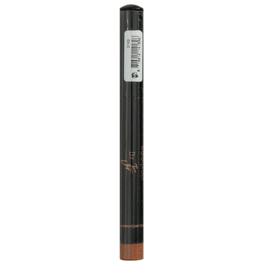 John van G Eyeshadow long lasting stylo 24 1 Stuks - DrogistWereld