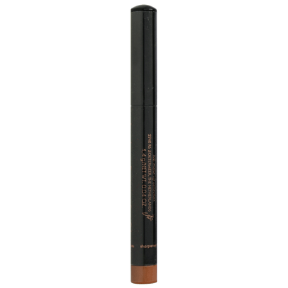 John van G Eyeshadow long lasting stylo 24 1 Stuks - DrogistWereld