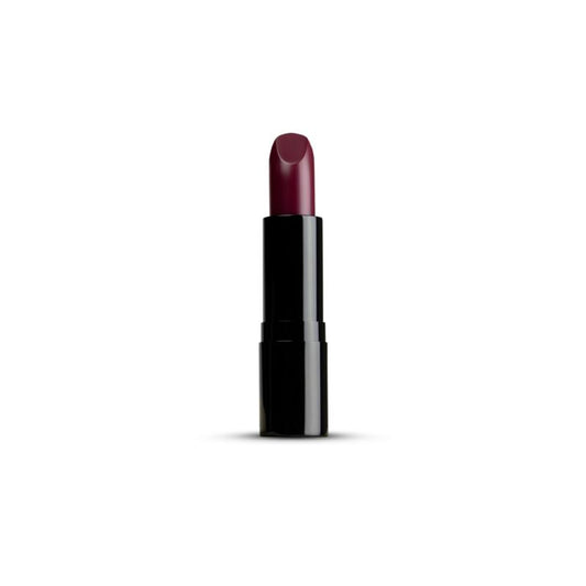 John van G Lipstick 931 1 Stuks - DrogistWereld