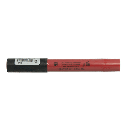 John van G Shiny lip stylo 10 1 Stuks - DrogistWereld