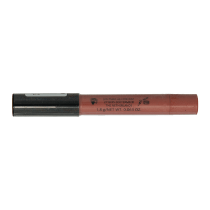 John van G Shiny lip stylo 30 1 Stuks - DrogistWereld
