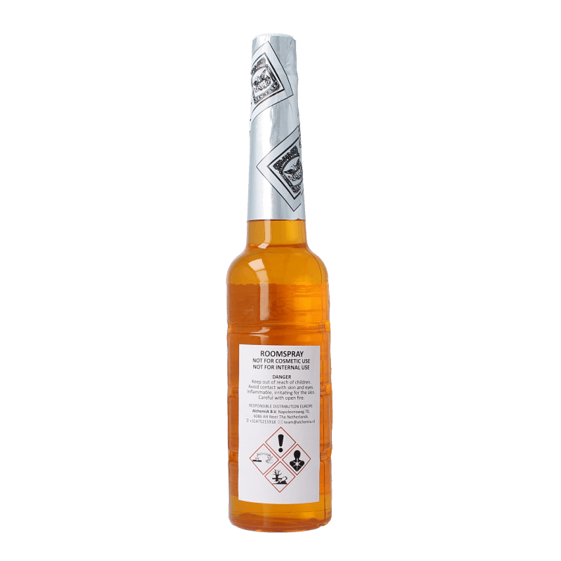 Lanman & Kemp Cologne kananga water 221 Milliliter - DrogistWereld