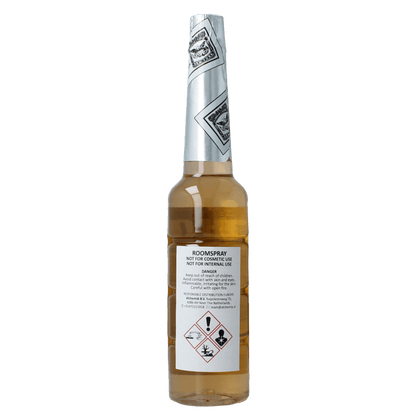 Lanman & Kemp Cologne patchouli 221 Milliliter - DrogistWereld