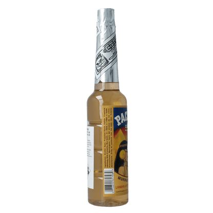 Lanman & Kemp Cologne patchouli 221 Milliliter - DrogistWereld