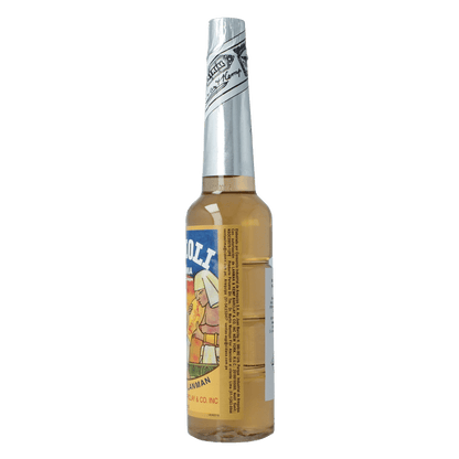 Lanman & Kemp Cologne patchouli 221 Milliliter - DrogistWereld