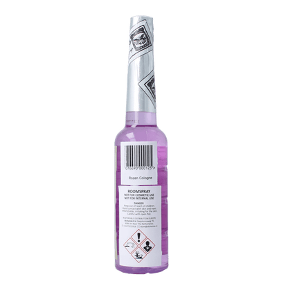 Lanman & Kemp Cologne rozen 221 Milliliter - DrogistWereld