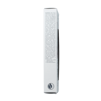 Lavera Eye cream illuminating 15 Milliliter - DrogistWereld
