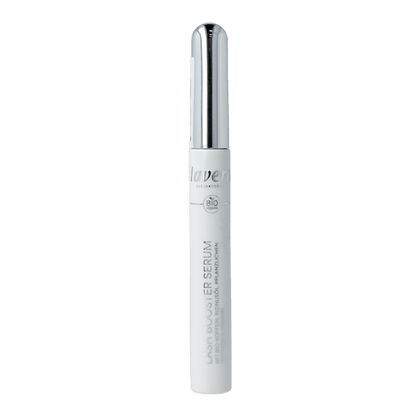 Lavera Lash booster serum 9 Milliliter - DrogistWereld