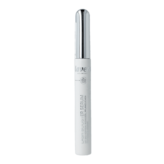 Lavera Lash booster serum 9 Milliliter - DrogistWereld