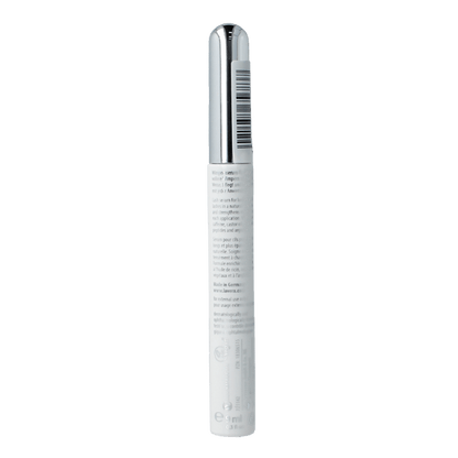Lavera Lash booster serum 9 Milliliter - DrogistWereld