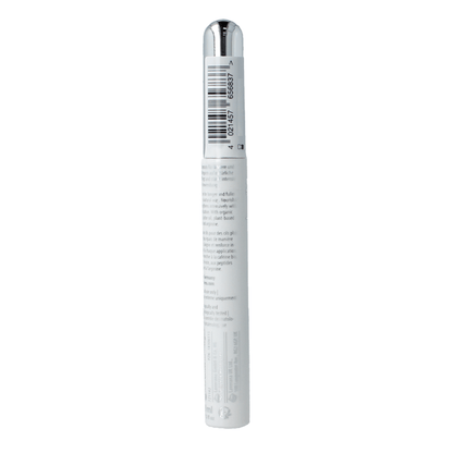Lavera Lash booster serum 9 Milliliter - DrogistWereld