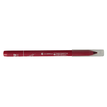 Lavera Lipcontour black berry 06 1.4 Gram - DrogistWereld