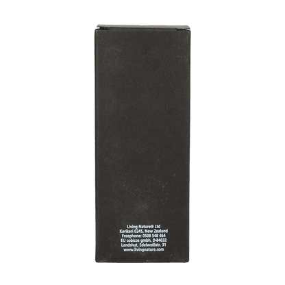 Living Nature Day light tinted moisturiser 50 Milliliter - DrogistWereld