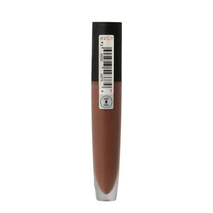 L'Oreal Paris Lipstick matte 117 I stand 7 Milliliter - DrogistWereld