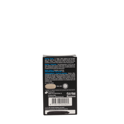 Lucovitaal Magnesium vermoeide zware benen 30 Tabletten - DrogistWereld