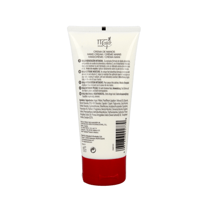 Maja Classic handcreme 80 Milliliter - DrogistWereld