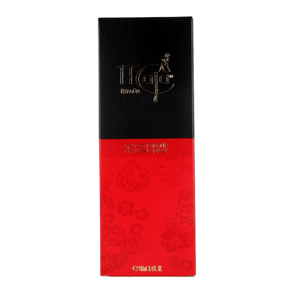 Maja Eau de toilette natural spray 100 Milliliter - DrogistWereld
