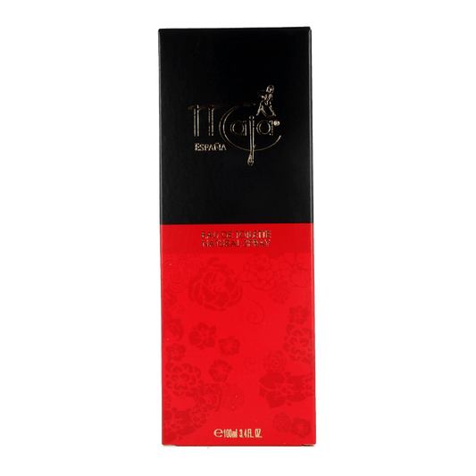 Maja Eau de toilette natural spray 100 Milliliter - DrogistWereld