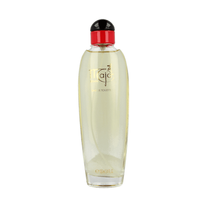 Maja Eau de toilette natural spray 100 Milliliter - DrogistWereld