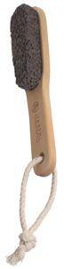 Mattisson Natural puimsteen stick 17 x 4cm 1 Stuks - DrogistWereld