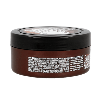Men Expert Barber club pomade 100 Milliliter - DrogistWereld