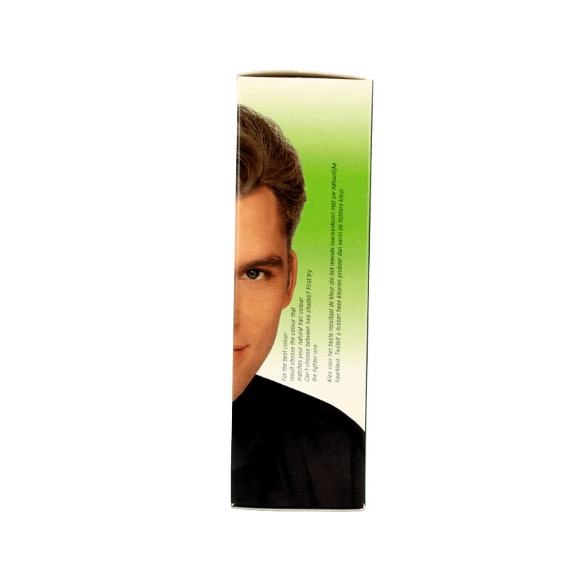 Mens Own Men's own medium blond 80 Milliliter - DrogistWereld