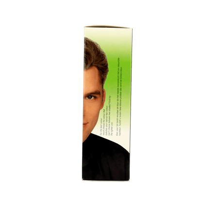 Mens Own Men's own medium blond 80 Milliliter - DrogistWereld