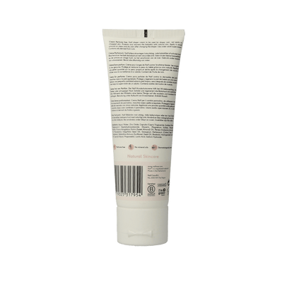 Naif Baby & kids diaper cream parfumvrij 75 Milliliter - DrogistWereld