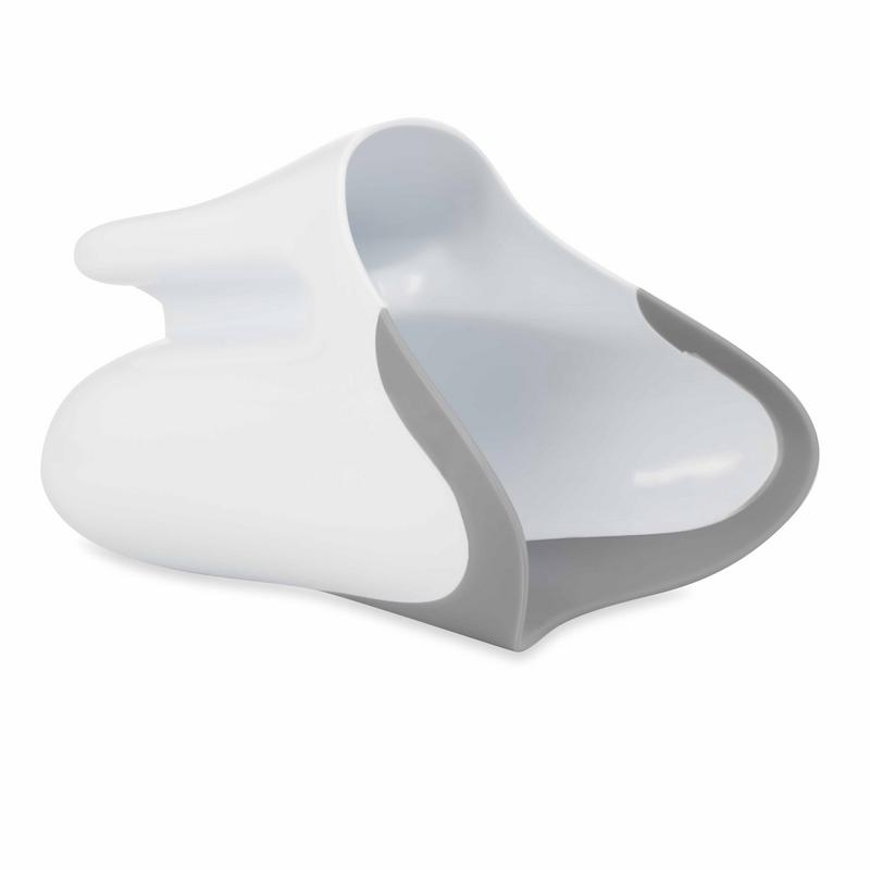 Nuby Haar spoelbeker 1 Stuks - DrogistWereld