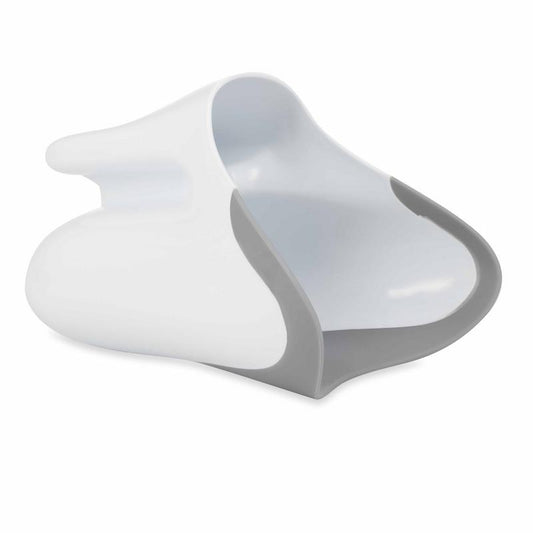 Nuby Haar spoelbeker 1 Stuks - DrogistWereld