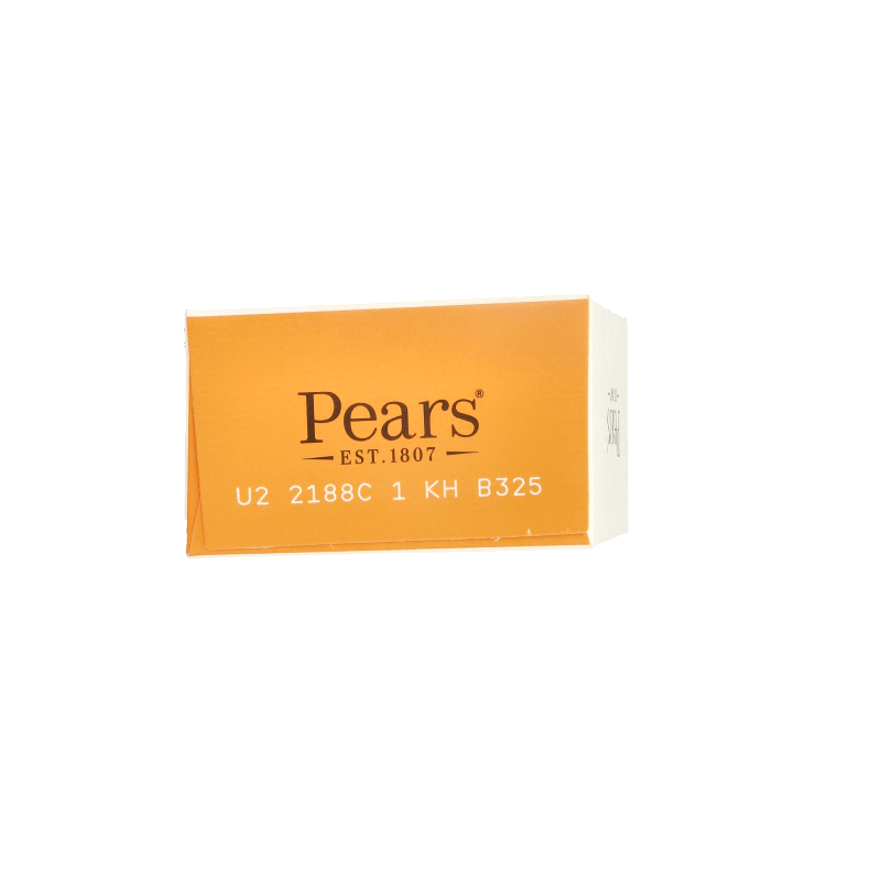 Pears Soap 125 Gram - DrogistWereld