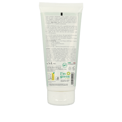 Pedyx Voetcreme droge huid 200 Milliliter - DrogistWereld