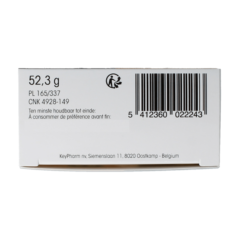 Physalis Transit+ 60 Tabletten - DrogistWereld