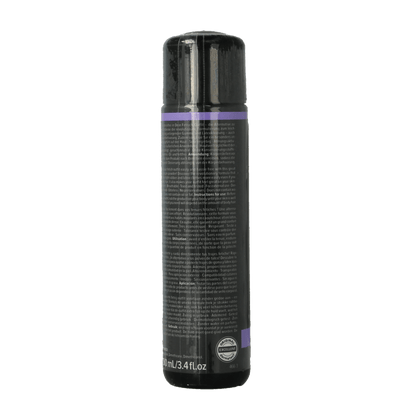 Pjur Cult latex gel 100 Milliliter - DrogistWereld
