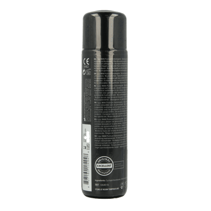 Pjur Man premium extremeglide 100 Milliliter - DrogistWereld