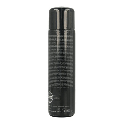 Pjur Man premium extremeglide 100 Milliliter - DrogistWereld