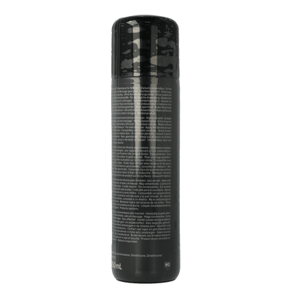 Pjur Man premium extremeglide 250 Milliliter - DrogistWereld