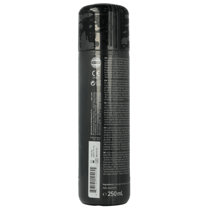 Pjur Man premium extremeglide 250 Milliliter - DrogistWereld