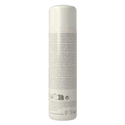 Pjur Myglide stimulerend glijmiddel 100 Milliliter - DrogistWereld
