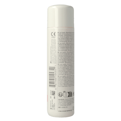 Pjur Myglide stimulerend glijmiddel 100 Milliliter - DrogistWereld