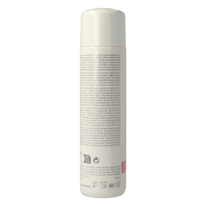 Pjur Myglide stimulerend glijmiddel 100 Milliliter - DrogistWereld