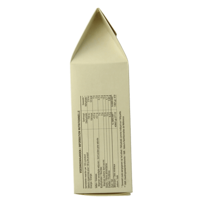 Porto Muinos Sea moss bio 25 Gram - DrogistWereld