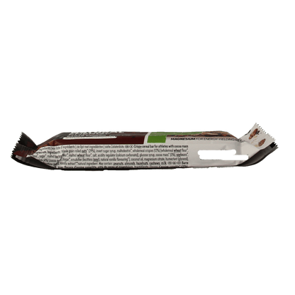 Powerbar Natural energy bar cacao crunch 40 Gram - DrogistWereld