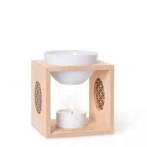 Primavera Aroma geurlamp balance 1 Stuks - DrogistWereld